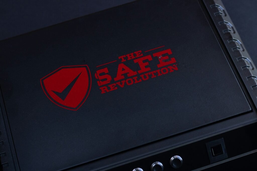 Essential Considerations for Buying a Pre-Owned Gun Safe