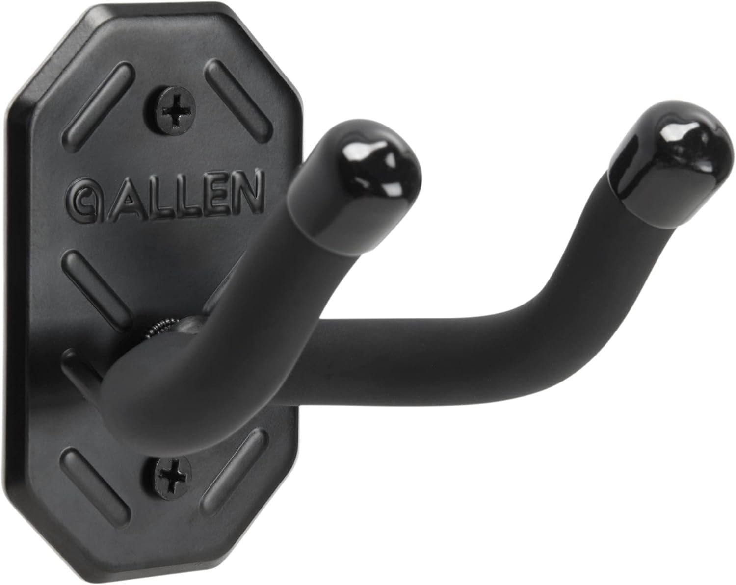 Allen Company Defender Coated Double Hooks Review